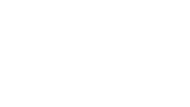 estudio grafico y web